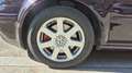 Volkswagen Golf IV VR6 R28 204CV 4Motion - thumbnail 19