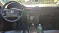 Volkswagen Golf IV VR6 R28 204CV 4Motion - thumbnail 7