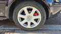 Volkswagen Golf IV VR6 R28 204CV 4Motion - thumbnail 20