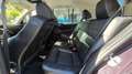 Volkswagen Golf IV VR6 R28 204CV 4Motion - thumbnail 9