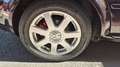 Volkswagen Golf IV VR6 R28 204CV 4Motion - thumbnail 21