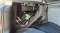 Volkswagen Golf IV VR6 R28 204CV 4Motion - thumbnail 15