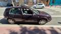 Volkswagen Golf IV VR6 R28 204CV 4Motion - thumbnail 18