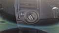 Volkswagen Golf IV VR6 R28 204CV 4Motion - thumbnail 25