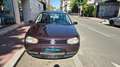 Volkswagen Golf IV VR6 R28 204CV 4Motion - thumbnail 2
