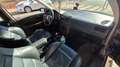 Volkswagen Golf IV VR6 R28 204CV 4Motion - thumbnail 11