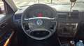 Volkswagen Golf IV VR6 R28 204CV 4Motion - thumbnail 12
