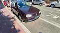 Volkswagen Golf IV VR6 R28 204CV 4Motion - thumbnail 5