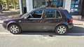 Volkswagen Golf IV VR6 R28 204CV 4Motion - thumbnail 3