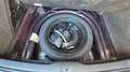 Volkswagen Golf IV VR6 R28 204CV 4Motion - thumbnail 14