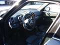 MINI Cooper SD Countryman MINI Countryman Cooper SD Aut. Schwarz - thumbnail 10