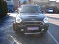MINI Cooper SD Countryman MINI Countryman Cooper SD Aut. Schwarz - thumbnail 6