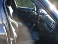 MINI Cooper SD Countryman MINI Countryman Cooper SD Aut. Schwarz - thumbnail 18