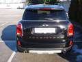 MINI Cooper SD Countryman MINI Countryman Cooper SD Aut. Schwarz - thumbnail 3