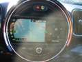 MINI Cooper SD Countryman MINI Countryman Cooper SD Aut. Schwarz - thumbnail 22