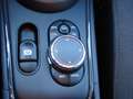 MINI Cooper SD Countryman MINI Countryman Cooper SD Aut. Schwarz - thumbnail 27