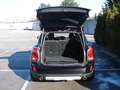 MINI Cooper SD Countryman MINI Countryman Cooper SD Aut. Schwarz - thumbnail 4