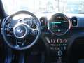 MINI Cooper SD Countryman MINI Countryman Cooper SD Aut. Schwarz - thumbnail 28