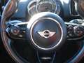 MINI Cooper SD Countryman MINI Countryman Cooper SD Aut. Schwarz - thumbnail 20