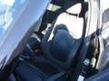 MINI Cooper SD Countryman MINI Countryman Cooper SD Aut. Schwarz - thumbnail 11