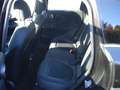 MINI Cooper SD Countryman MINI Countryman Cooper SD Aut. Schwarz - thumbnail 14