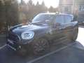MINI Cooper SD Countryman MINI Countryman Cooper SD Aut. Schwarz - thumbnail 1