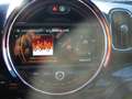 MINI Cooper SD Countryman MINI Countryman Cooper SD Aut. Schwarz - thumbnail 21