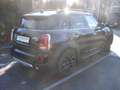 MINI Cooper SD Countryman MINI Countryman Cooper SD Aut. Schwarz - thumbnail 9