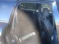 MINI Cooper SD Countryman MINI Countryman Cooper SD Aut. Schwarz - thumbnail 16