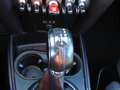 MINI Cooper SD Countryman MINI Countryman Cooper SD Aut. Schwarz - thumbnail 26