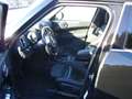 MINI Cooper SD Countryman MINI Countryman Cooper SD Aut. Schwarz - thumbnail 12