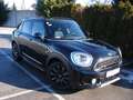 MINI Cooper SD Countryman MINI Countryman Cooper SD Aut. Schwarz - thumbnail 7
