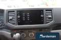 Volkswagen Crafter Bestel 30 2.0 TDI L3H3 Automaat Carplay Negro - thumbnail 12