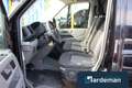 Volkswagen Crafter Bestel 30 2.0 TDI L3H3 Automaat Carplay Negro - thumbnail 7