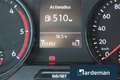Volkswagen Crafter Bestel 30 2.0 TDI L3H3 Automaat Carplay Negro - thumbnail 11