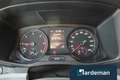 Volkswagen Crafter Bestel 30 2.0 TDI L3H3 Automaat Carplay Negro - thumbnail 10