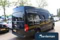 Volkswagen Crafter Bestel 30 2.0 TDI L3H3 Automaat Carplay Negro - thumbnail 4