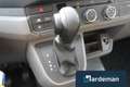 Volkswagen Crafter Bestel 30 2.0 TDI L3H3 Automaat Carplay Negro - thumbnail 16