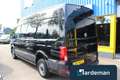 Volkswagen Crafter Bestel 30 2.0 TDI L3H3 Automaat Carplay Negro - thumbnail 2