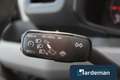 Volkswagen Crafter Bestel 30 2.0 TDI L3H3 Automaat Carplay Negro - thumbnail 14