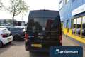 Volkswagen Crafter Bestel 30 2.0 TDI L3H3 Automaat Carplay Negro - thumbnail 3