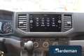 Volkswagen Crafter Bestel 30 2.0 TDI L3H3 Automaat Carplay Negro - thumbnail 13