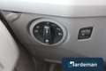 Volkswagen Crafter Bestel 30 2.0 TDI L3H3 Automaat Carplay Negro - thumbnail 15
