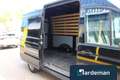 Volkswagen Crafter Bestel 30 2.0 TDI L3H3 Automaat Carplay Negro - thumbnail 8