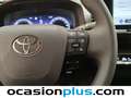 Toyota C-HR 140H Active Blanco - thumbnail 25