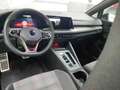 Volkswagen Golf GTI 2.0 TSI DSG IQ.Light Sitzh Side Assist Carplay Nav Grau - thumbnail 6