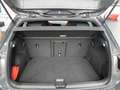 Volkswagen Golf GTI 2.0 TSI DSG IQ.Light Sitzh Side Assist Carplay Nav Grau - thumbnail 7
