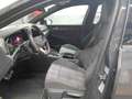 Volkswagen Golf GTI 2.0 TSI DSG IQ.Light Sitzh Side Assist Carplay Nav Grau - thumbnail 4