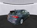 Volkswagen Golf GTI 2.0 TSI DSG IQ.Light Sitzh Side Assist Carplay Nav Grau - thumbnail 3