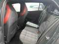 Volkswagen Golf GTI 2.0 TSI DSG IQ.Light Sitzh Side Assist Carplay Nav Grau - thumbnail 5